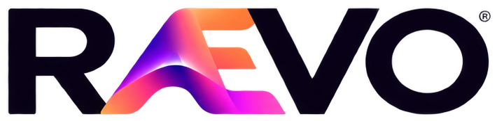 RÆVO